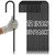 AAGUT Rebar Stakes 12 Inch J Hook, Premium Anti-Rust Tent Stakes for Canopy