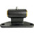 REZ-311 Lawn Mower Hitch Fit for EZ-Ride Sulky and Sulky/Velky NEW