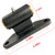 REZ-311 Lawn Mower Hitch Fit for EZ-Ride Sulky and Sulky/Velky NEW