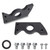 Armrest Repair Plate Compatible with 1992-1997 Ford OBS F-Series & Bronco