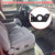 Armrest Repair Plate Compatible with 1992-1997 Ford OBS F-Series & Bronco