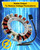 59031-7009 Ignition Charging Coil Stator Fit for Kawasaki FH381V FH430V