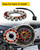 59031-7009 Ignition Charging Coil Stator Fit for Kawasaki FH381V FH430V