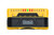 Franklin Sensors ProSensor M150/X990 9-Sensor Stud Finder, AC Wire Warning