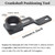Engine Timing Tool Fit for Ford F150 Gen 3 5.0 Coyote V8 Engine 2018-2023
