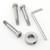 YWOOW Universal Outdoor Spigot Handle for Outdoor Garden Faucet