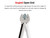 TEKTON 31 mm Combination Wrench | WCB24031