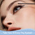 Black Mascara for Older Women 60 Plus, Natural Curling, Clump-Free