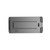 SunSare X11 Cordless Vacuum Cleaner Battery (Only Applicable to Machines with Battery Level displayed in a bar, not Applicable to Those Showing percentages)