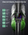 SunSare X11 Cordless Vacuum Cleaner Battery (Only Applicable to Machines with Battery Level displayed in a bar, not Applicable to Those Showing percentages)