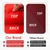 iEsstros 8FT Pool Table Felt Red 8ft Billiard Cloth with 6 Pcs Cloth Strips and Staple Remover Pool Table Felt Replacement Kit Parts-Red