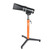 Dust Hood With Adjustable Floor Stand, Dust Collector Accessories, Dust Collection fittings for Woodworking tools ZICT
