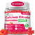 90 Count Calcium Citrate Gummies - Calcium Gummies with Magnesium & 4 Essential Vitamins Support Bone, Muscle, Teeth, Immunity, Calcium Supplements for Women & Men, Strawberry Flavor