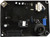 Upgrade 61717037 Refrigerator Control Board Kit for 6052, 6053, 652, 653