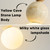 Natural Travertine Pendant Light Kitchen Island, Wabi Sabi Pendant Light Fixture with 3-Globe, Japanese Stone & Wood Hanging Lamp for Dining Room Bedroom Bedside Living Room Corridor