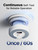 X-Sense Smoke Detector Carbon Monoxide Alarm Combo, XP0H-SN, 3-Pack