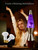 MouMouPurr 2-Pack 100W Lava Lamp Bulb for 27-inch Grande Lava Lamps, R20 Reflector E26 Base, AC 120V Lava Lamp Replacement Light Bulb, Compatible with XL or Grande & More, Sufficient Heat