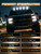 ALDST Solar Cab Lights for Trucks With Remote, Wireless No Drill Roof LED Marker White Lights with Vibration Sensor, IP68 Waterproof Security Lights for RVs Pickup SUV Van 5PCS