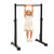 Safly Fun Gymnastics Bar for Kids 3-7 Years Old | Sturdy Steel Home Gym, Adjustable Height with Anti-Slip Base, Easy Assembly