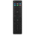 Universal VIZIO Smart TV Remote Control Replacement XRT136 VIZIO Remote