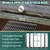 23.6x23.6 Galvanized Steel Drain Grate, B125 Class Sewer Grate, Weather-Resistant Outdoor Drain Cover, Heavy Duty Channel Grate, Silver Square Drainage Grate (23.6inX23.6in 60cmX60cm)