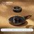 Oura Ring Gen3 Charger - Size 12