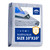 RAINDEWAY Tarps 10x10Ft 5.5 Mil Multipurpose Waterproof Poly Tarp Cover