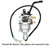 Chikia Huayi P28-4-H Carburetor For Champi-on 389cc 420cc 439cc 338cc 459cc