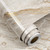 FunStick 36"x200" Thick Gold Beige Marble Contact Paper Peel and Stick Countertops for Kitchen Cabinet Wallpaper Waterproof Removable Marble Wall Paper Vinyl Wrap for Bathroom Counter Tops Table Desk