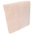 (6 Pack) 9-5/8 x 10-1/2 x 1 Compatible Replacement Filter Pads for Renewaire EV90