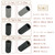 Collet Chuck And Nut Set Replace for Dewalt DW6214 DW618 Router