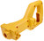 LSSOCH New Miter Saw Handle Clamshell Set 393960-00 Compatible With DW703 Types 1-3 DW713 DW715 DW703-B2 DW703B3