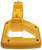 LSSOCH New Miter Saw Handle Clamshell Set 393960-00 Compatible With DW703 Types 1-3 DW713 DW715 DW703-B2 DW703B3