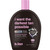 b.tan UV Tanning Bed Lotion - Extreme Dark Tinted Tan Accelerator