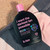 b.tan UV Tanning Bed Lotion - Extreme Dark Tinted Tan Accelerator