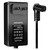 Recliner Power Supply,Replacement Power Cord for Electric Lift Chair