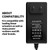 Recliner Power Supply,Replacement Power Cord for Electric Lift Chair