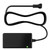 Recliner Power Supply,Replacement Power Cord for Electric Lift Chair