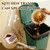 Clear Wall Protector for Kitchen 17.7in x 6.56ft Plastic Sticker Furniture