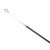 ACEBRI Push Pull Cable for John Deere 12PB 12PC 12SB 14PB 14PZ 14SB 14SC
