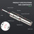 MMP25 3D Electronic Edge Finder 0.001mm Repeatability w/Ceramic Probe Tip