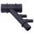 Radiator Upper Hose Connector for Land Rover Range Rover 2013-2022