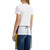 Bixinboy Psi Phi Kitchen Apron Waterproof For Men Women Cooking Bbq Chef Apron