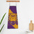 Bixinboy Psi Phi Kitchen Apron Waterproof For Men Women Cooking Bbq Chef Apron