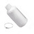 4" 30 Micron Bag w/Clamp for DW735/734/70399 & 4-6" OD Saws/Planers