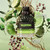 Valentino Uomo Born In Roma Green Stravaganza by Valentino for Men - 3.4 oz EDT Spray