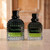 Valentino Uomo Born In Roma Green Stravaganza by Valentino for Men - 3.4 oz EDT Spray