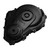 TCMT Engine Stator Crankcase Cover Fit For Suzuki GSXR600 GSXR750 2008-2025 Replace for 11341-37H00-000