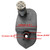 24V High Power Gearbox for Powered Wheel, 24 Volt 30000RPM High Torque Motor Gear Box for Kids Ride On Car Parts,Four-Stage Gear Enhance 0ff-Road Climbing Ability