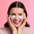 grace & stella Peptide Under Eye Patches For Puffy Eyes (White, 24 Pairs)